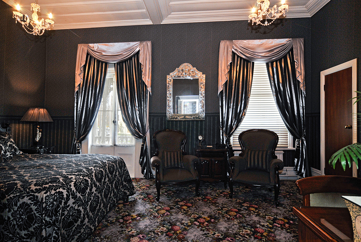 Stay Prince's Gate Hotel